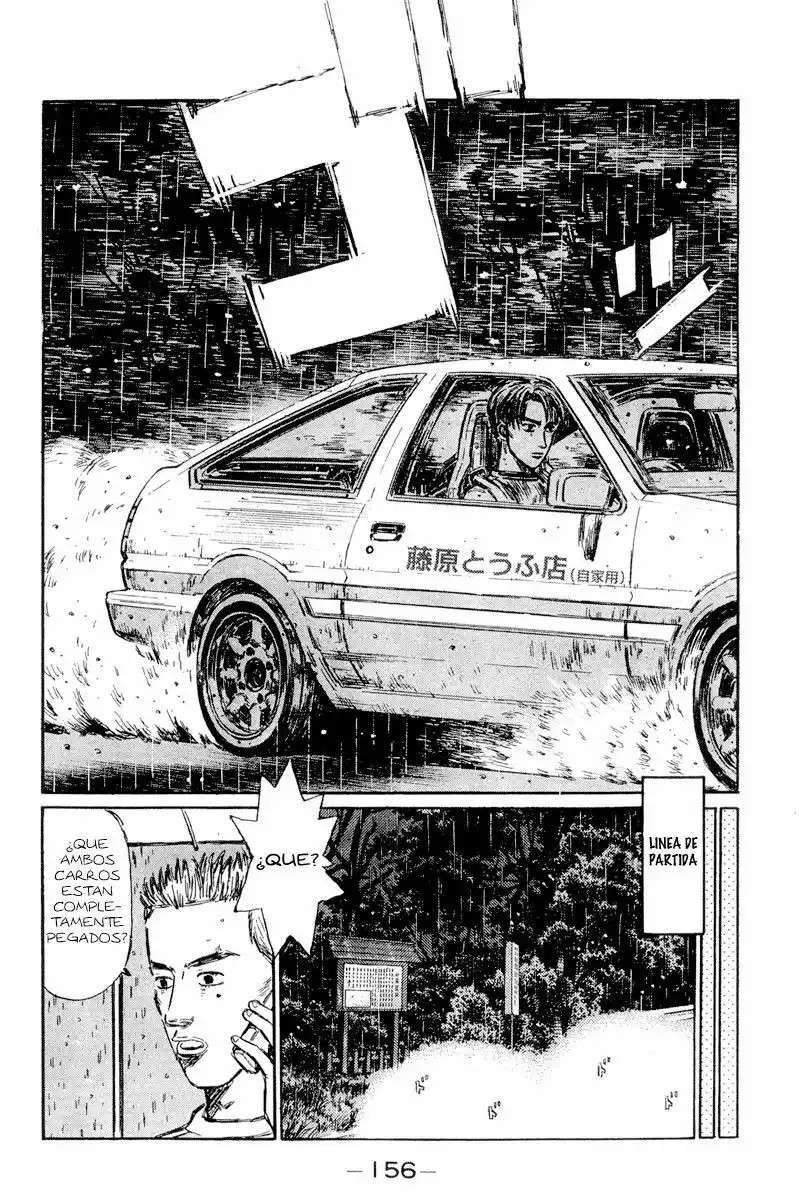 Capitulo 300 page 8