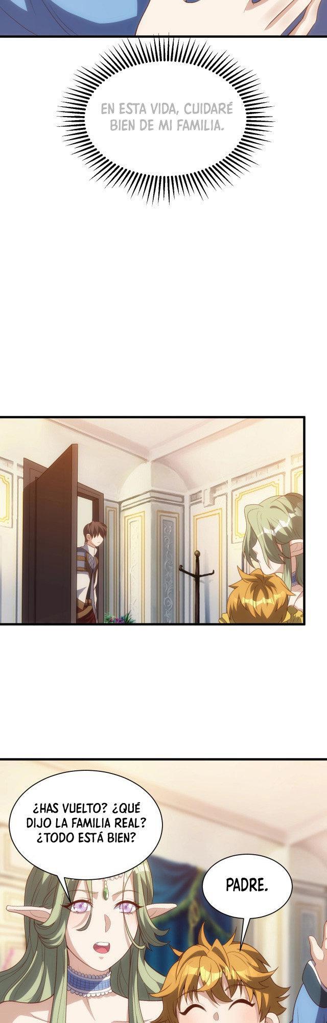 Capitulo 3 page 38