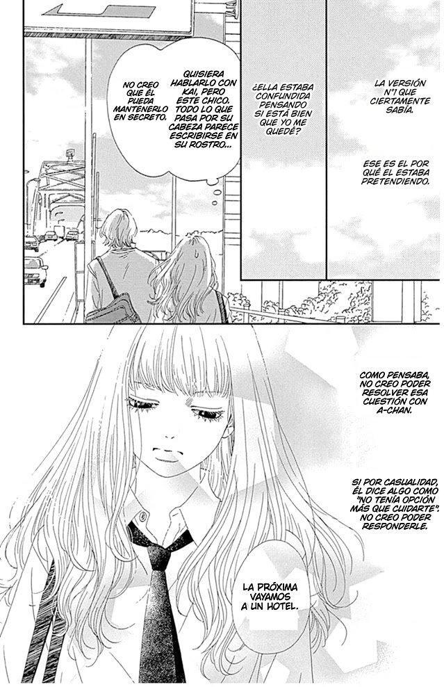 Capitulo 33 page 20