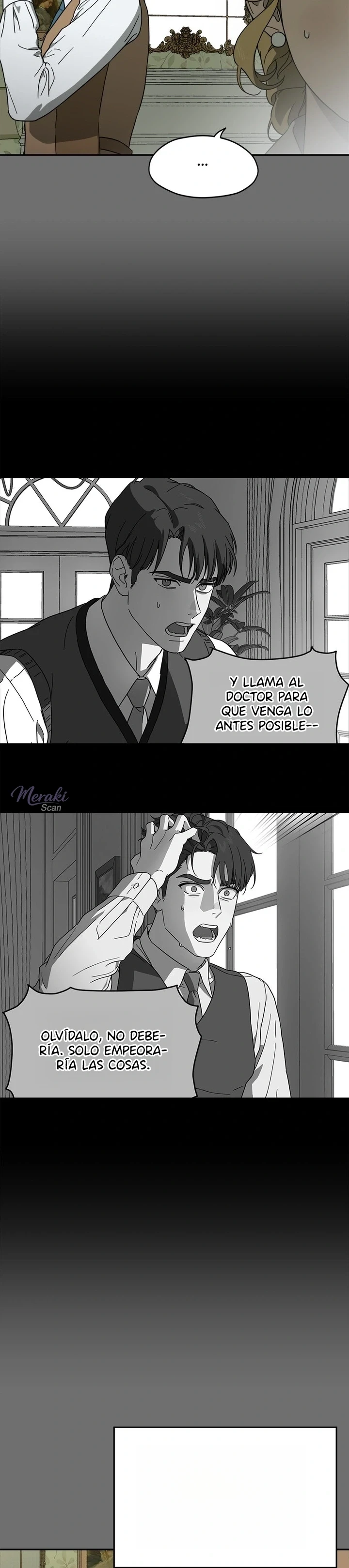Capitulo 14 page 16