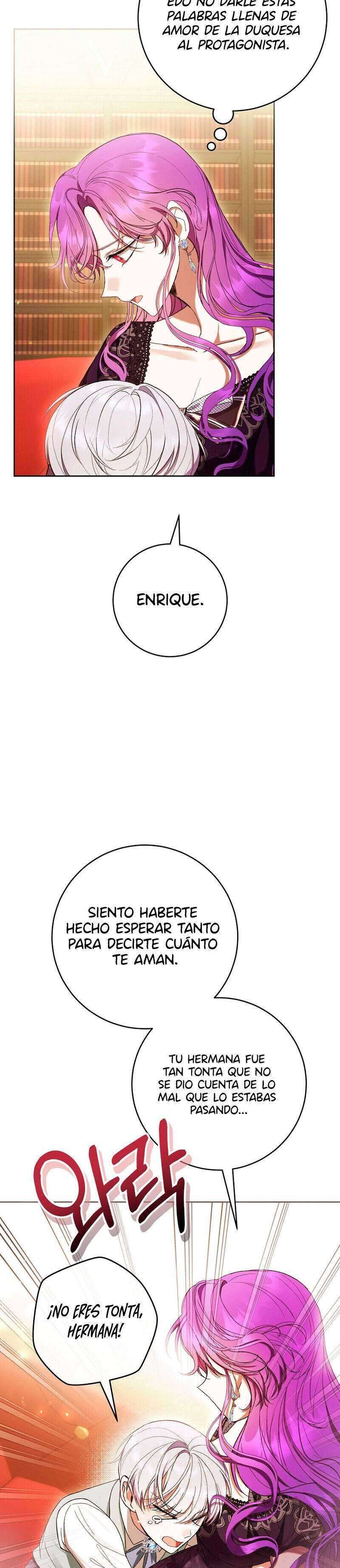 Capitulo 63 page 35