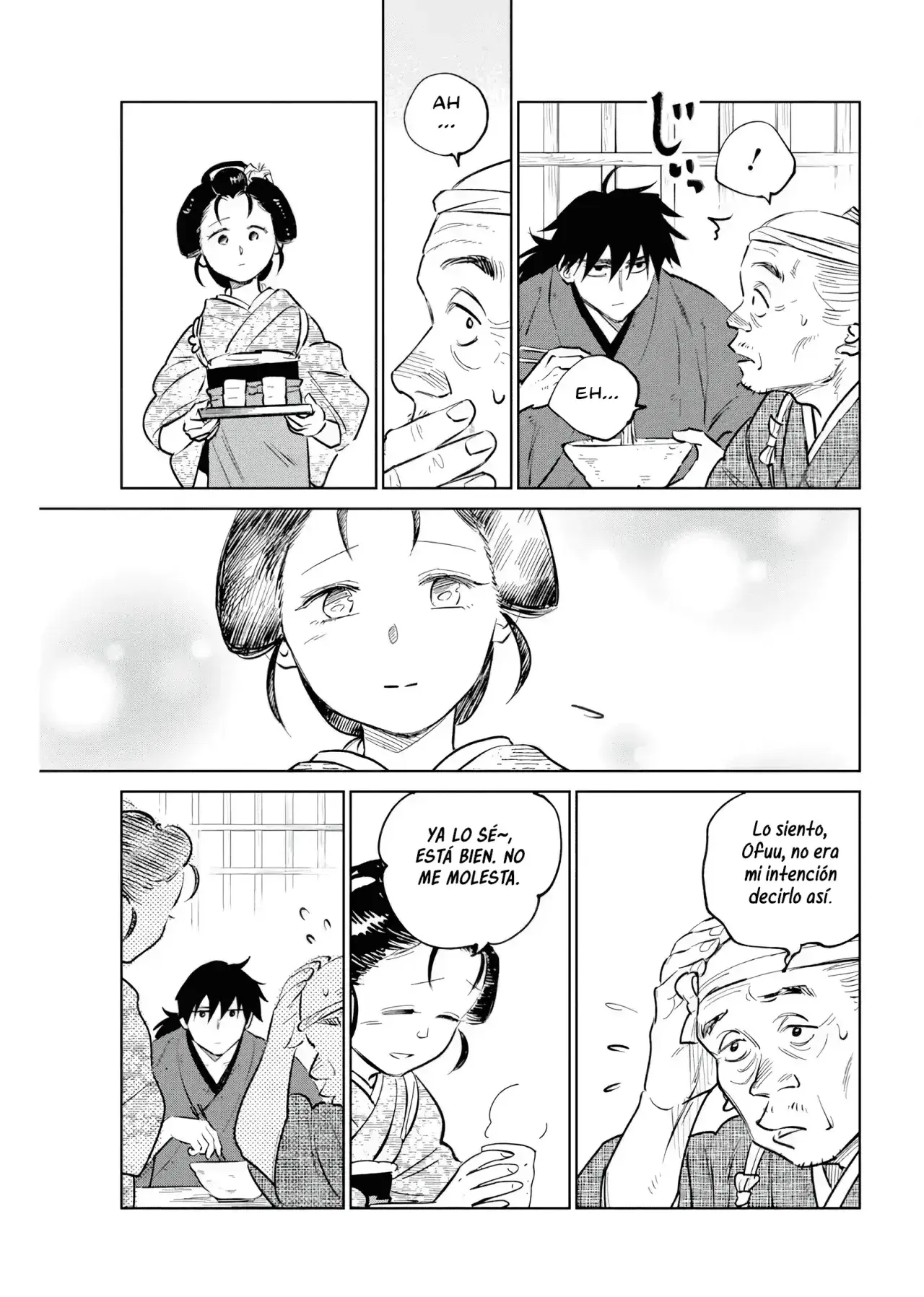 Capitulo 39 page 4