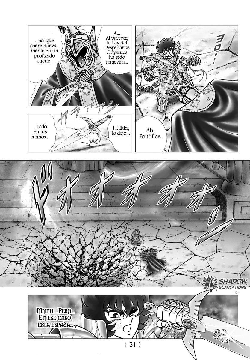 Capitulo 96 page 22