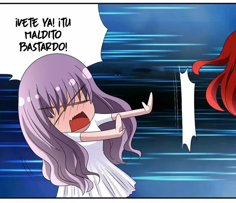 Capitulo 43 page 16