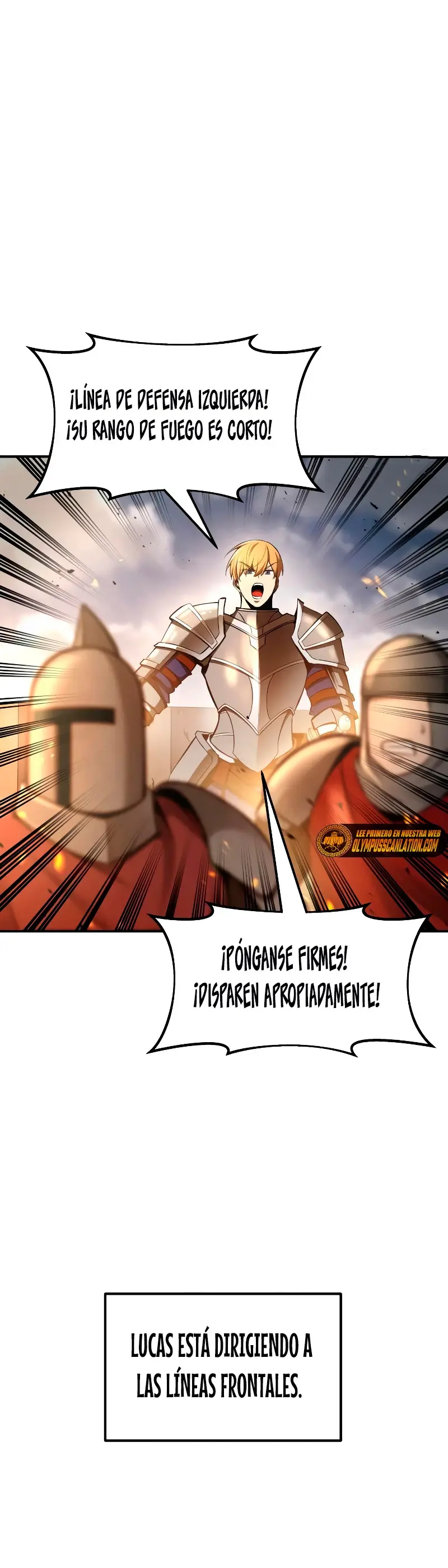 Capitulo 30 page 5