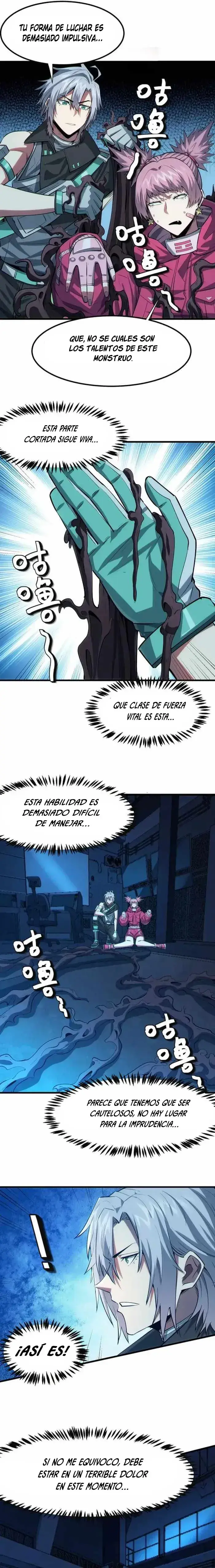Capitulo 54 page 7