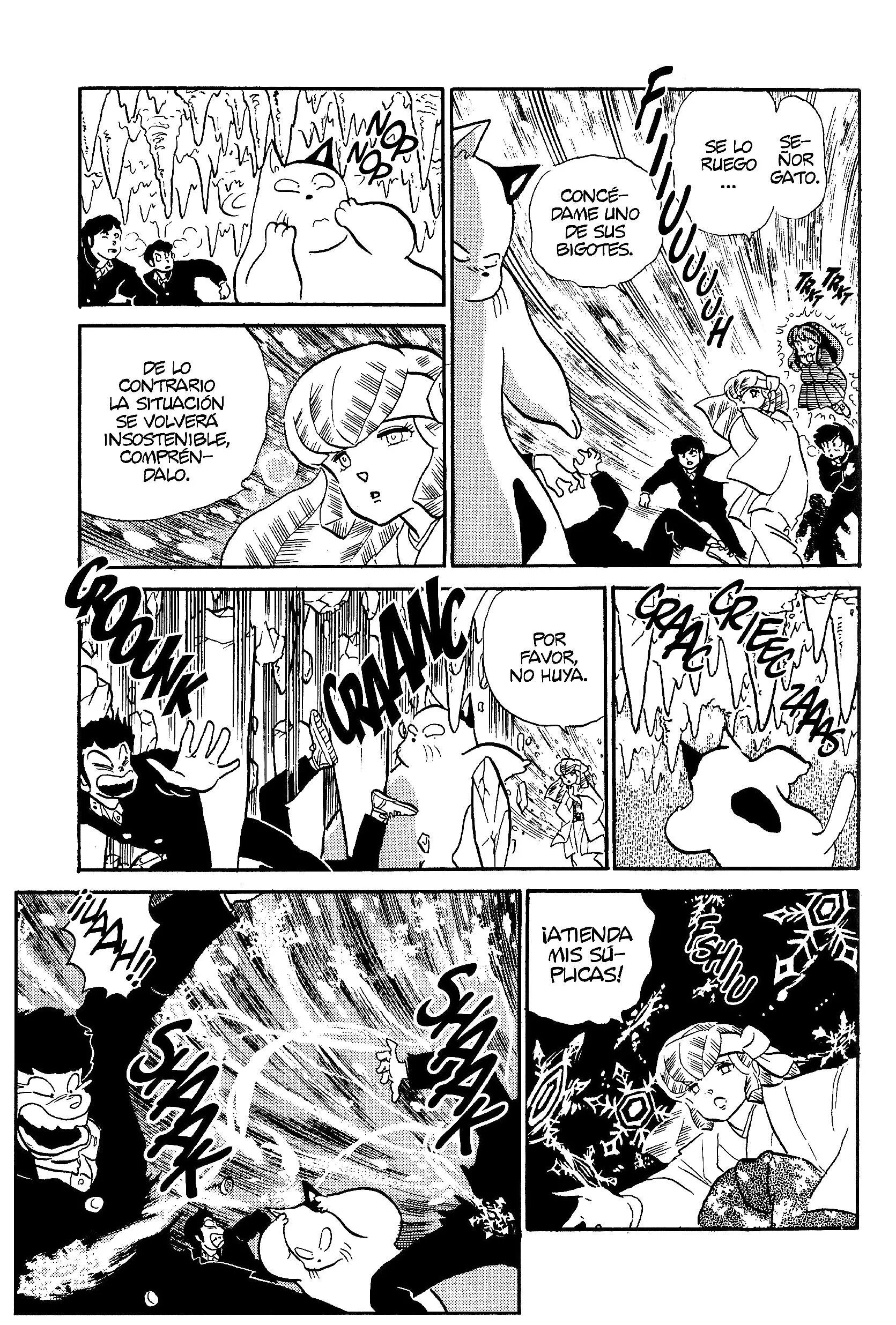 Capitulo 262 page 15