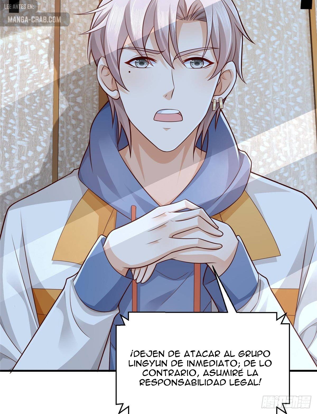 Capitulo 634 page 12