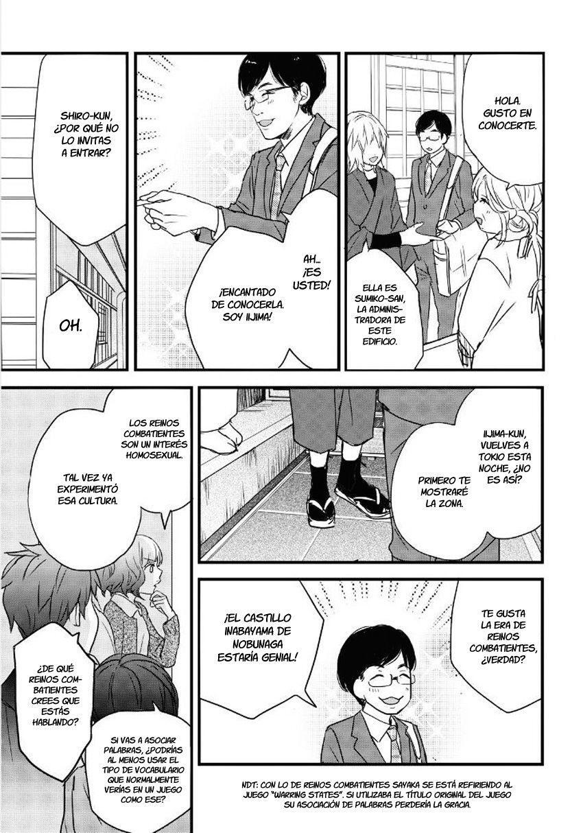 Capitulo 81 page 9