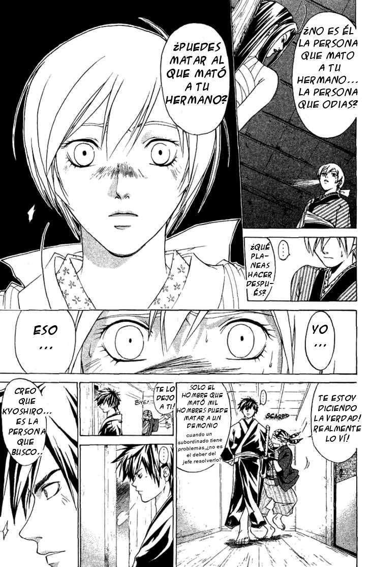 Capitulo 83 page 5