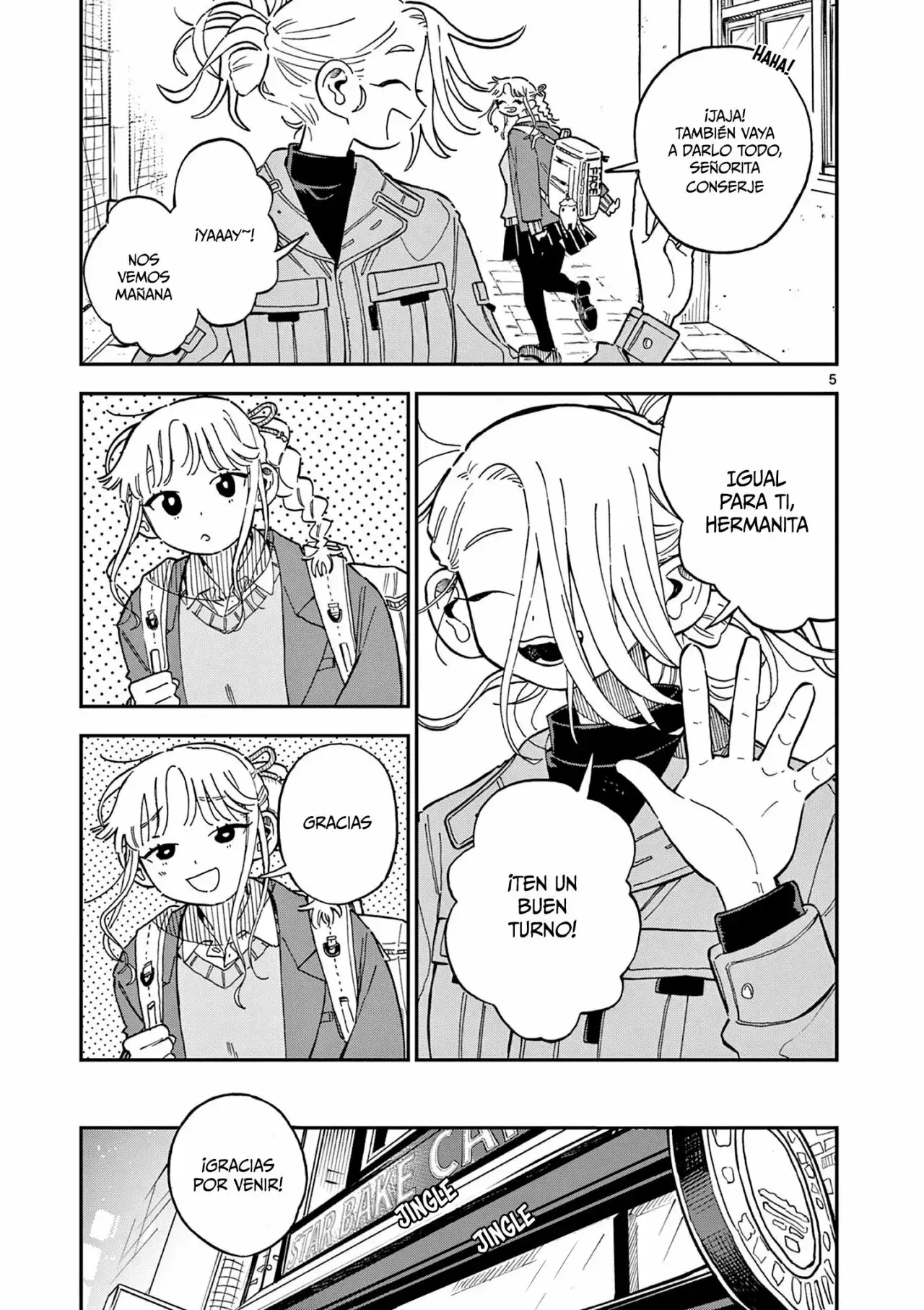Capitulo 3 page 6