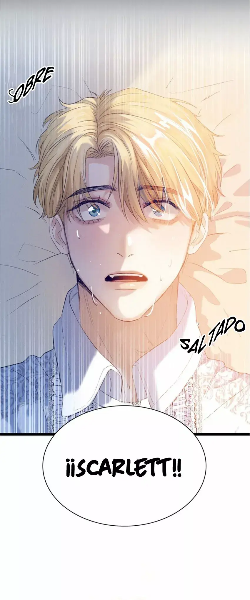 Capitulo 17 page 16