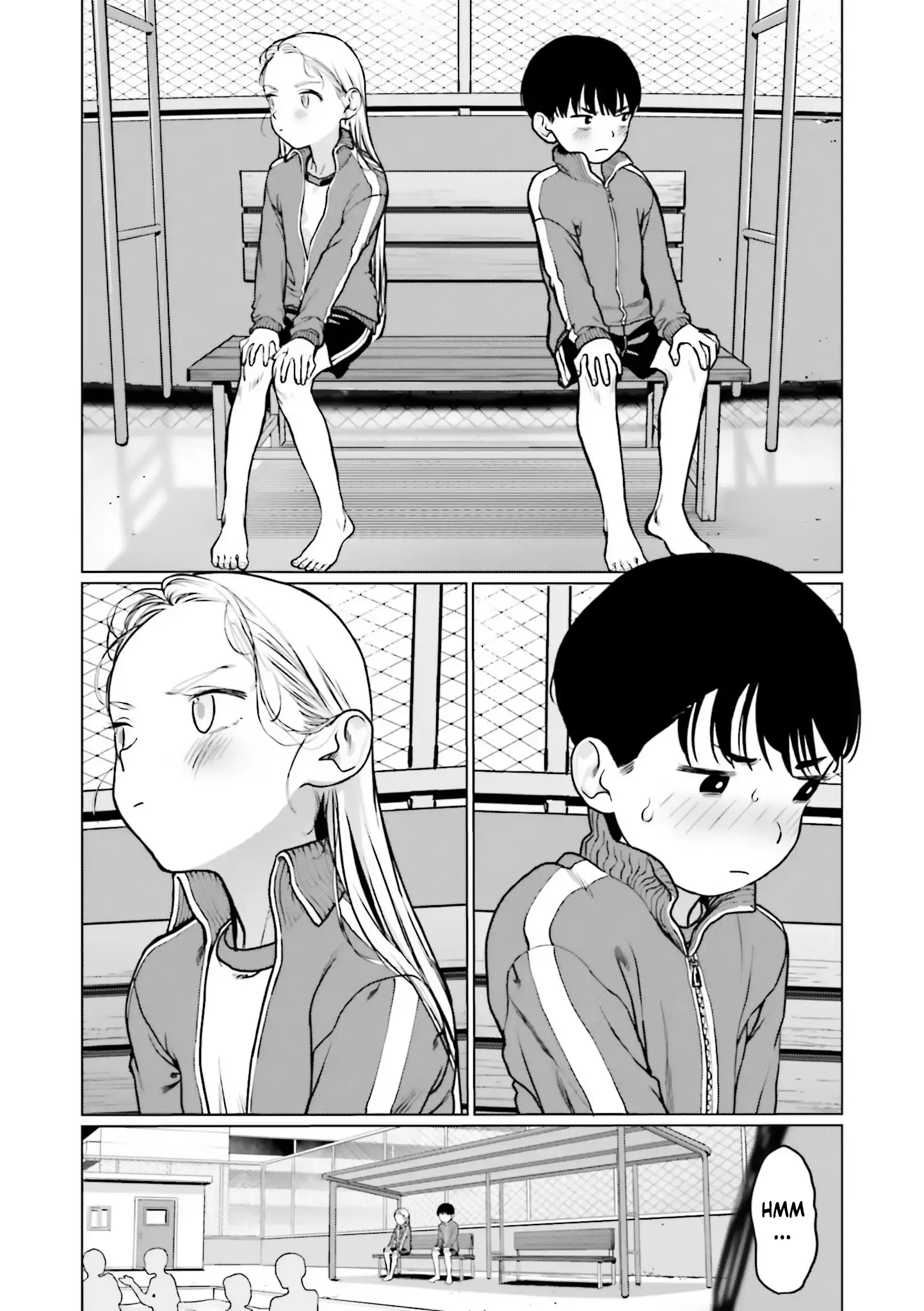 Capitulo 37 page 2