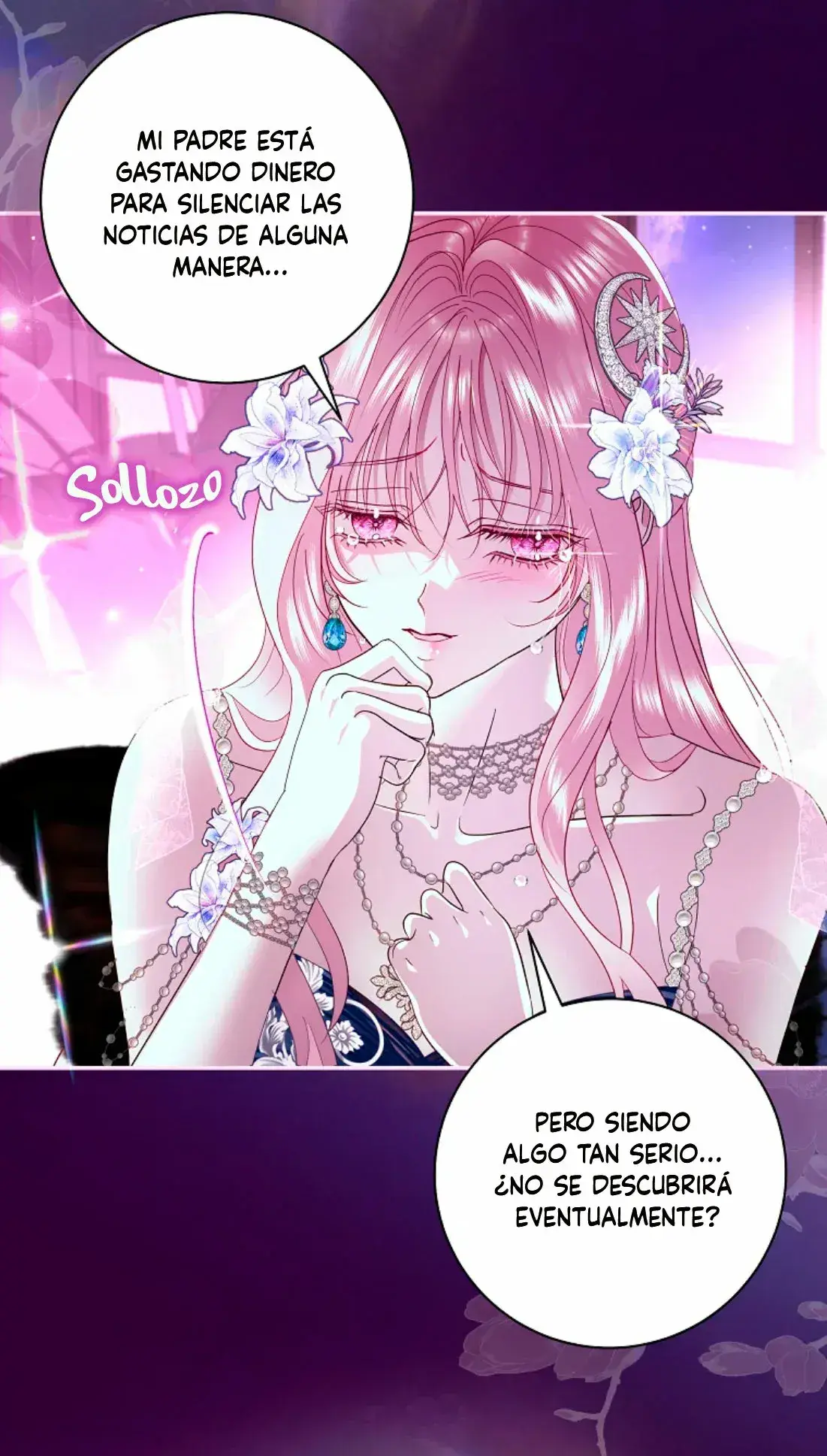 Capitulo 39 page 7
