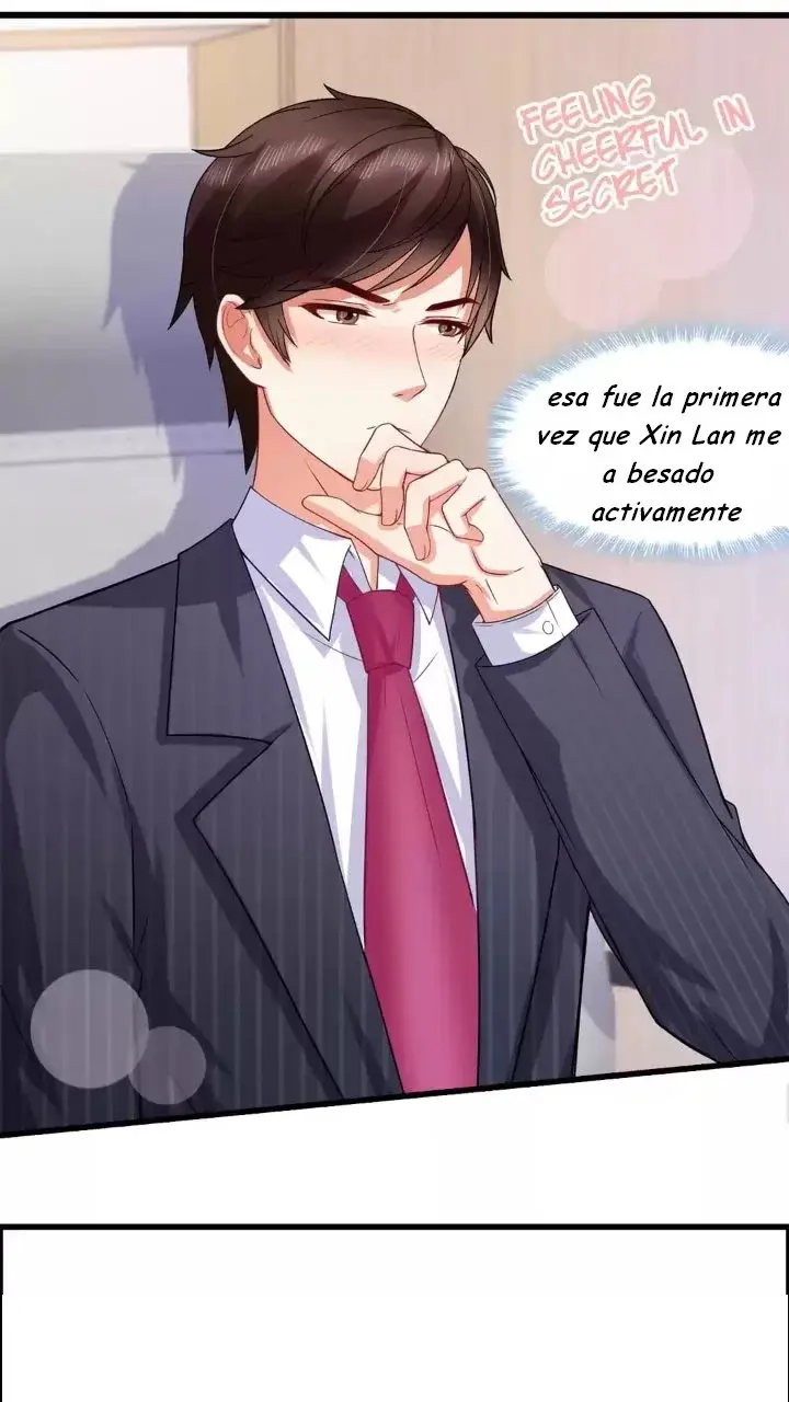 Capitulo 13 page 4