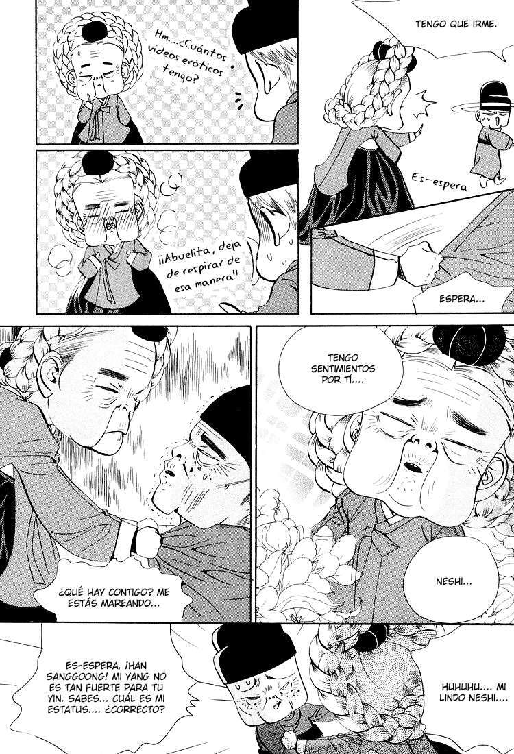 Capitulo 37 page 14