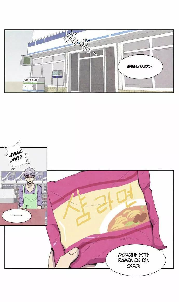 Capitulo 3 page 20