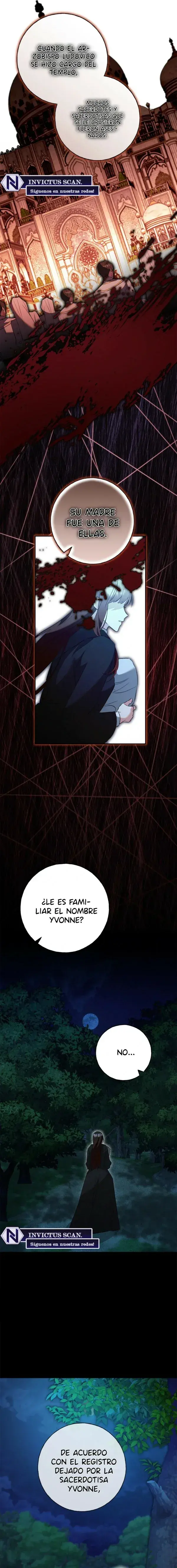 Capitulo 73 page 16