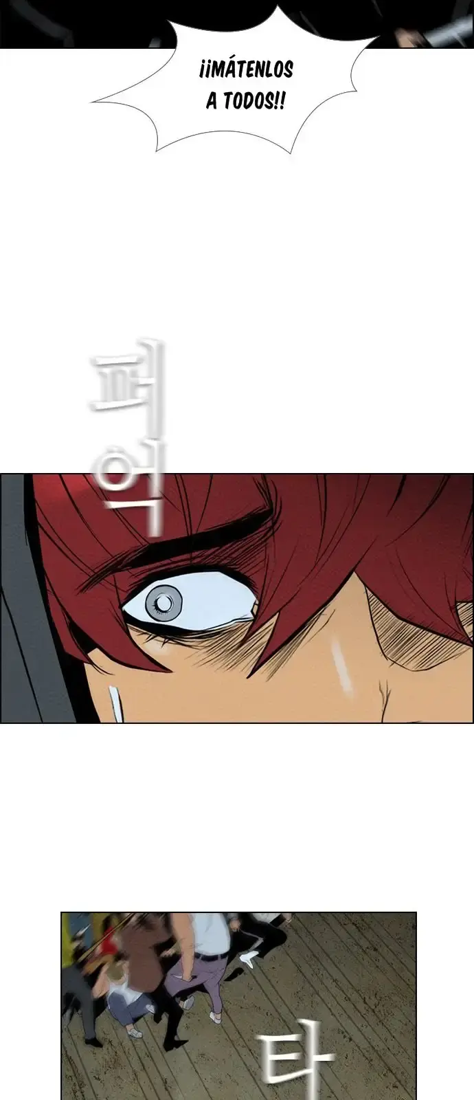 Capitulo 70 page 13