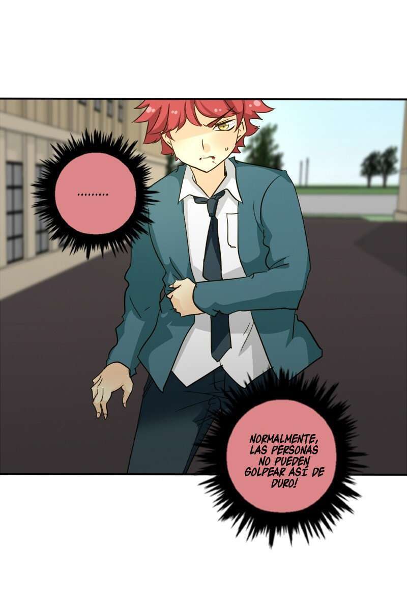 Capitulo 138 page 41