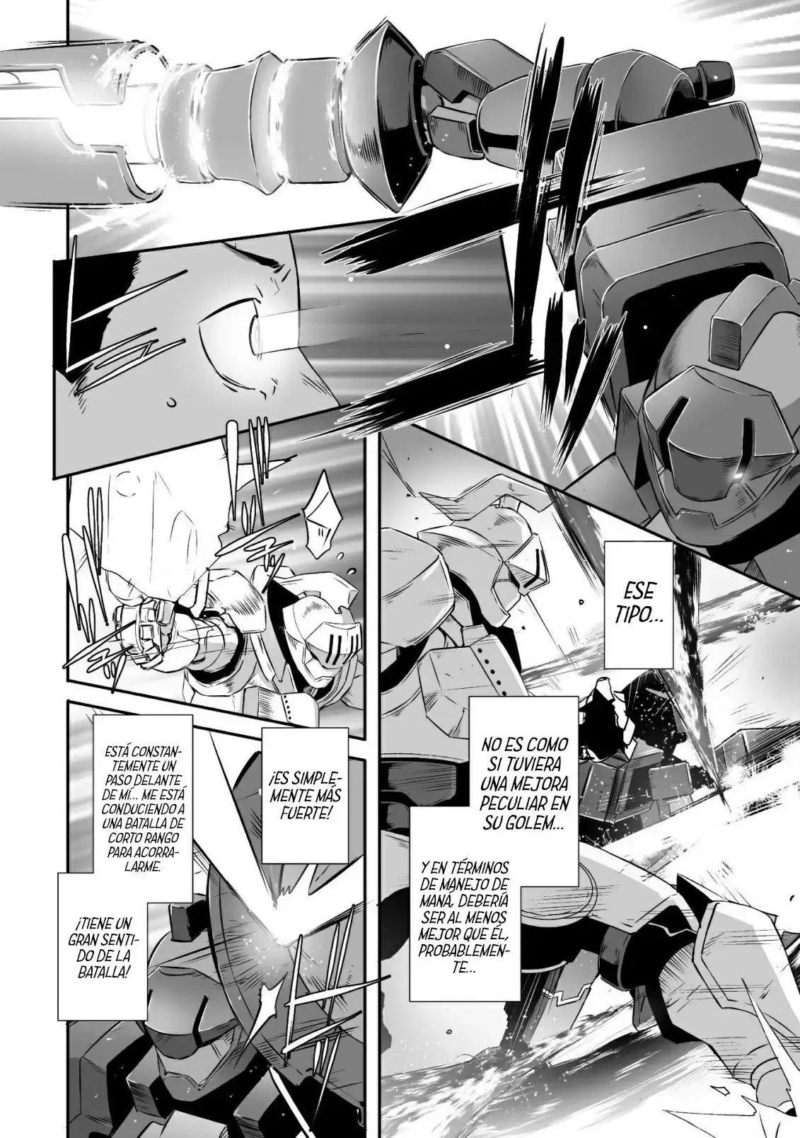 Capitulo 19 page 6