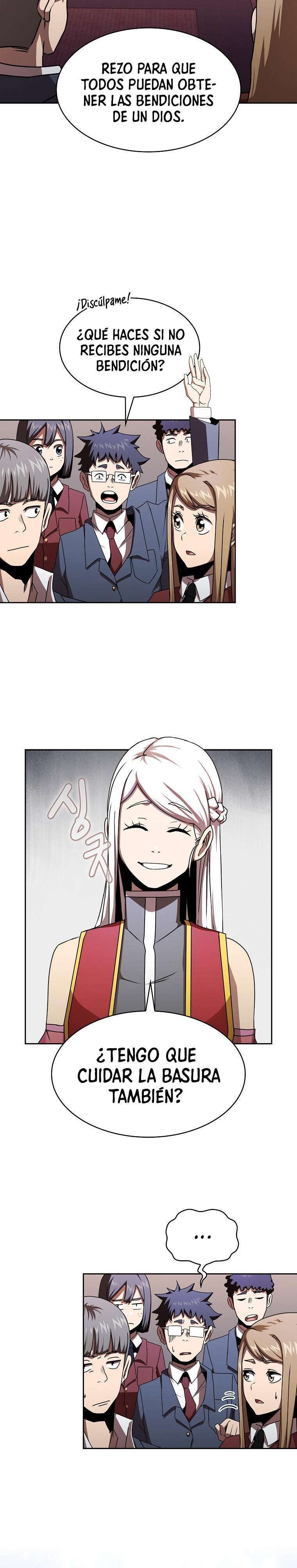 Capitulo 2 page 18