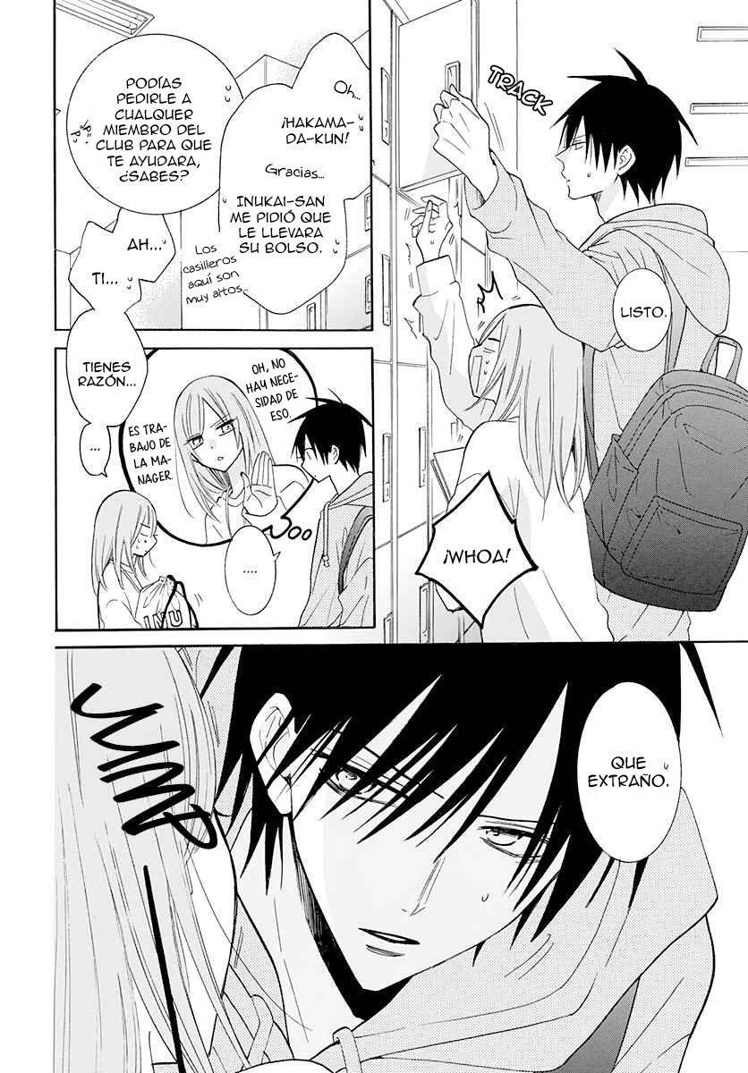 Capitulo 121 page 11