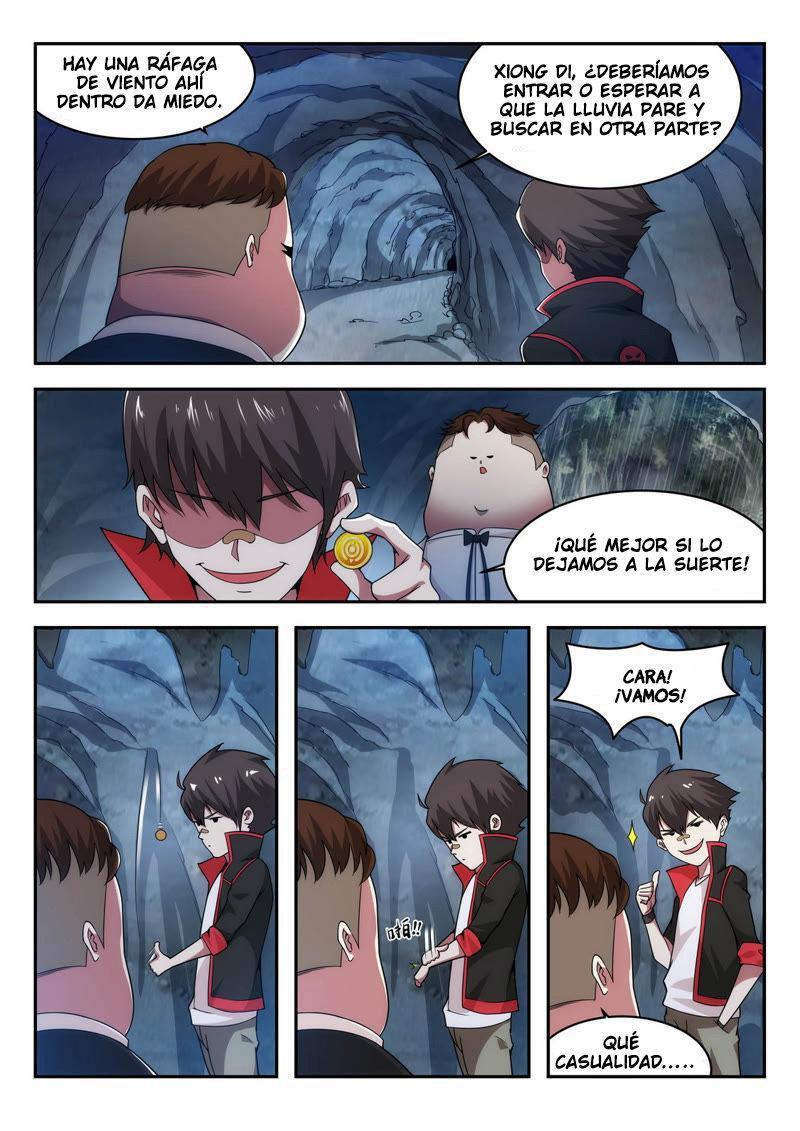 Capitulo 9 page 5