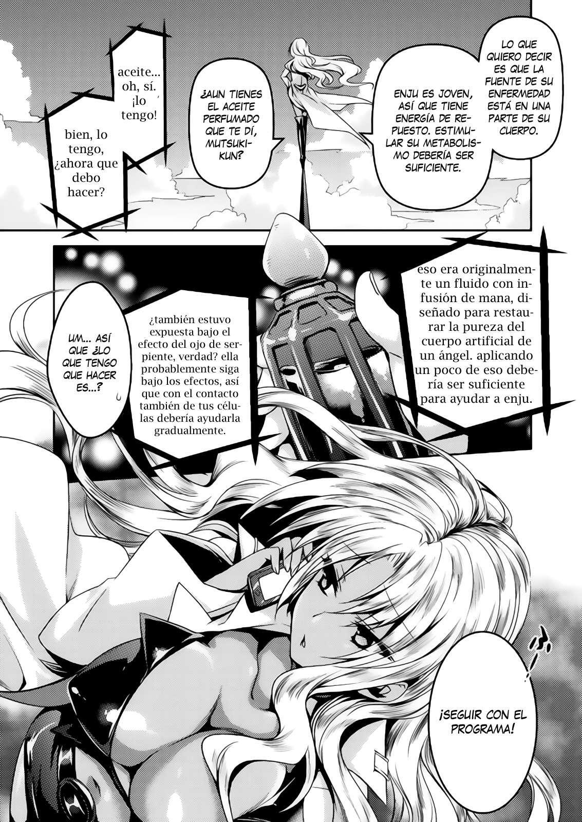 Capitulo 8 page 23