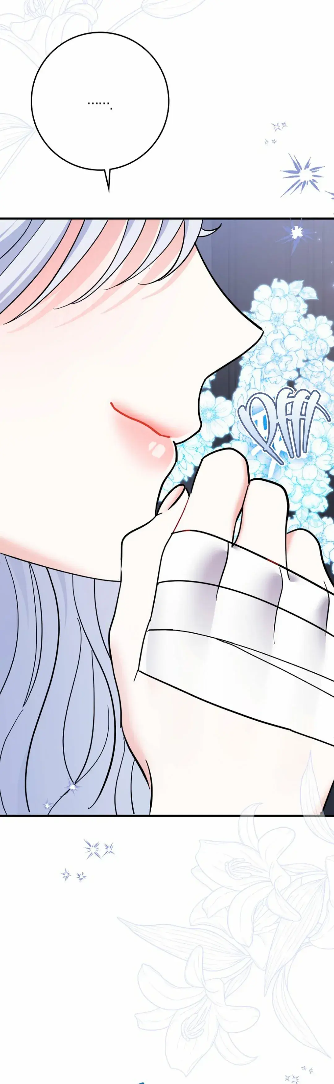 Capitulo 70 page 71
