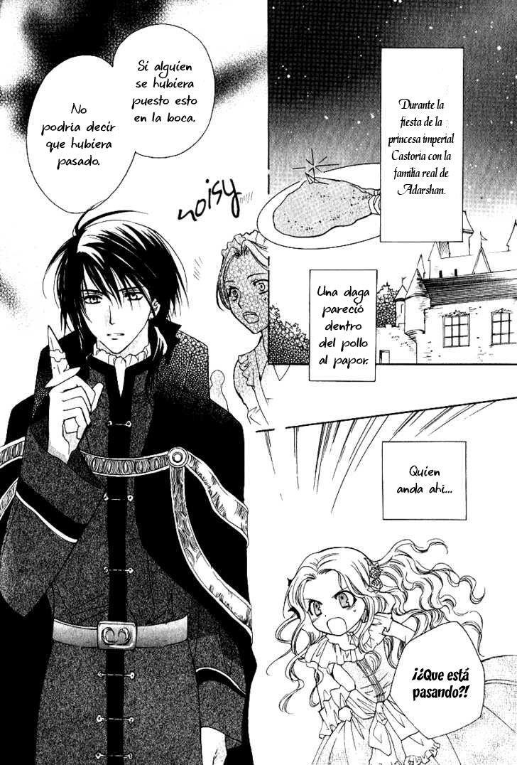 Capitulo 3 page 3
