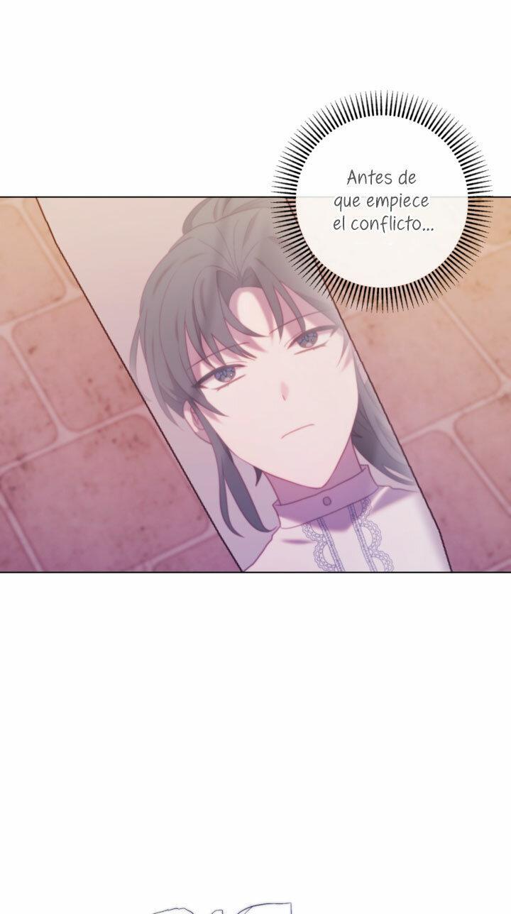 Capitulo 44 page 35