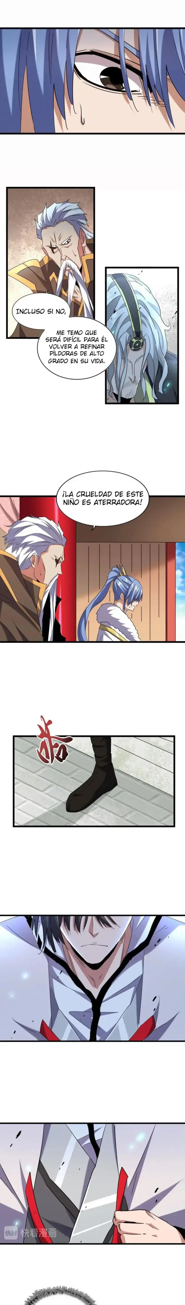 Capitulo 185 page 5