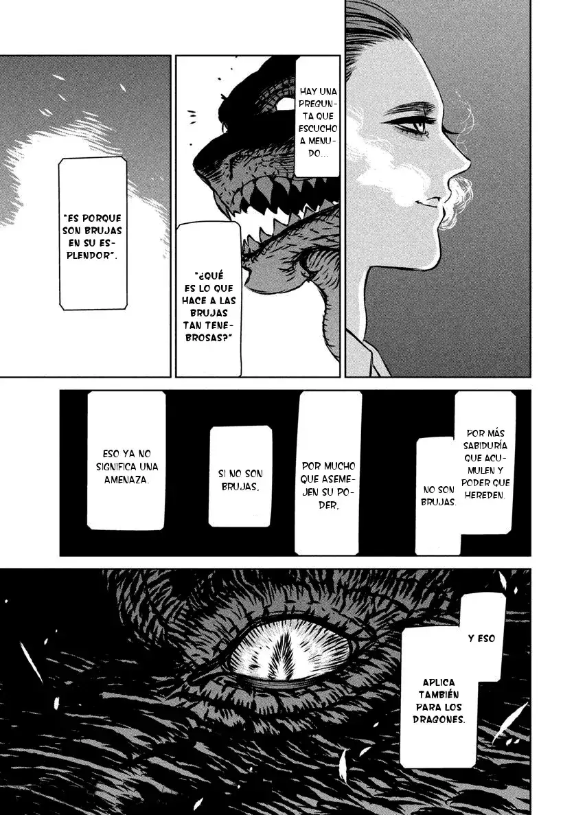Capitulo 57 page 26