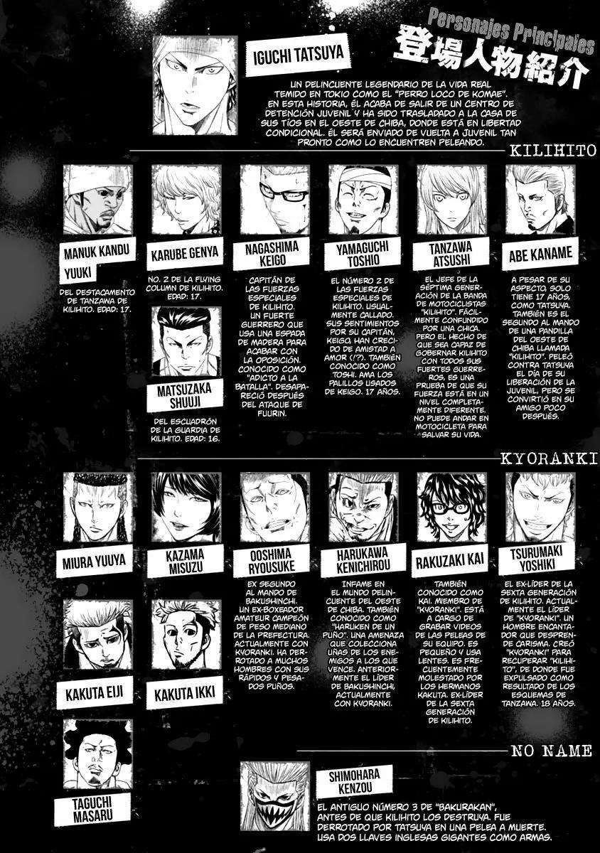 Capitulo 102 page 3
