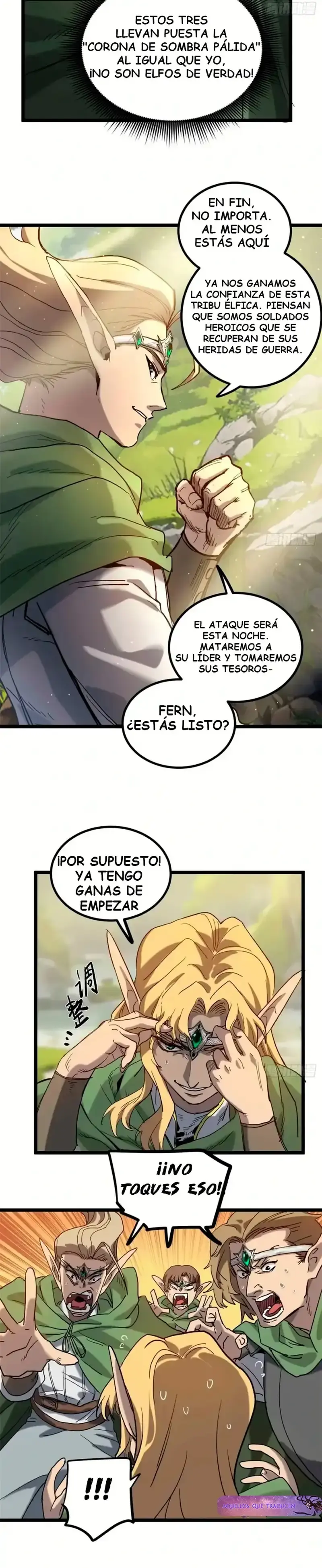 Capitulo 7 page 5