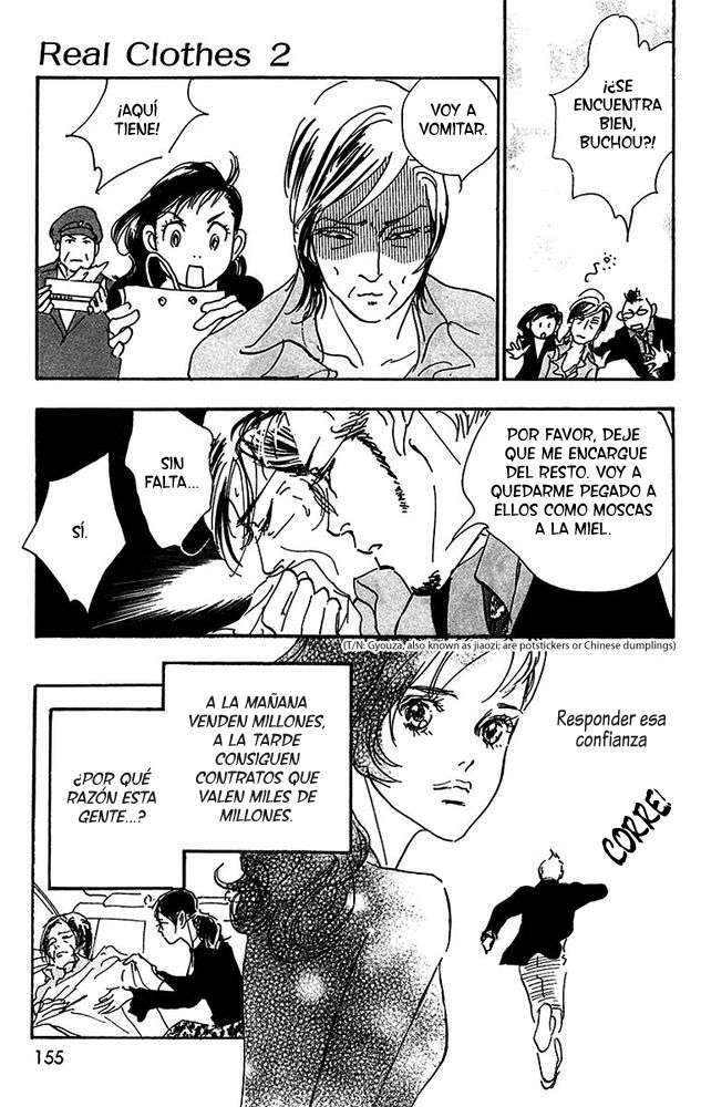 Capitulo 11 page 25