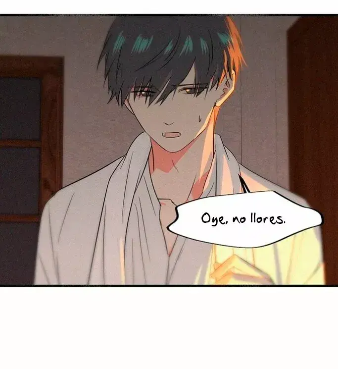 Capitulo 11 page 19