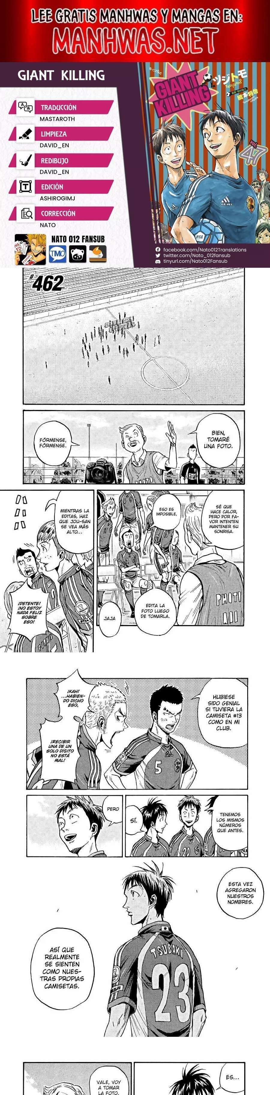 Capitulo 462 page 1