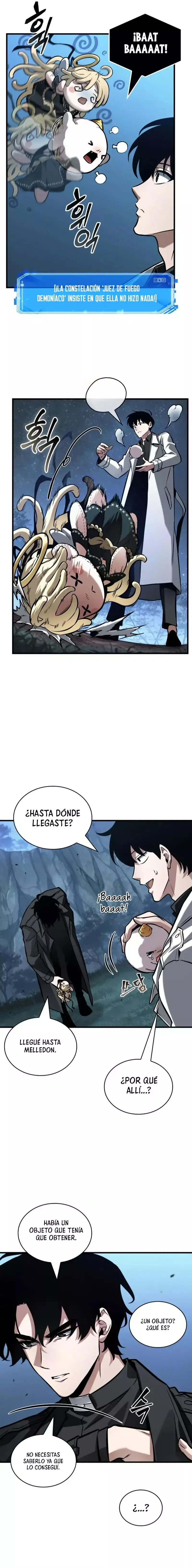 Capitulo 297 page 17