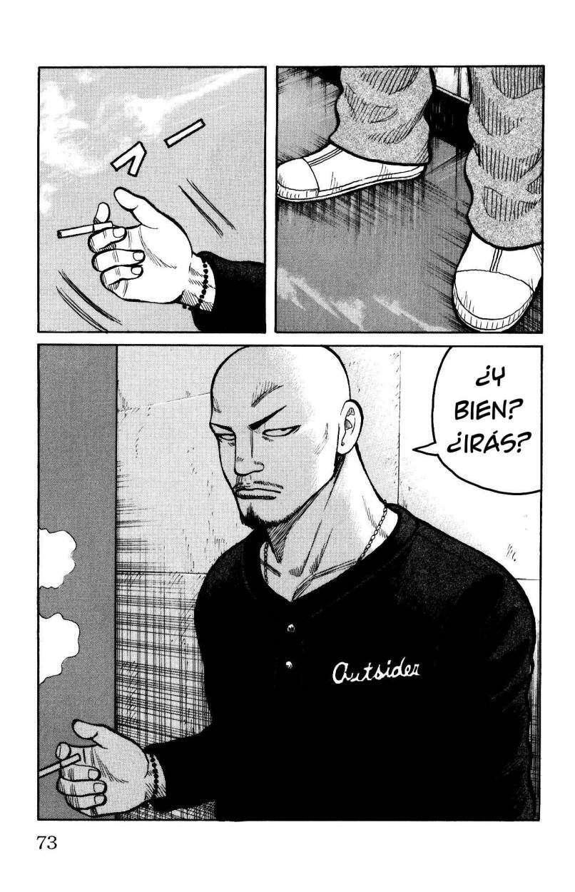 Capitulo 118 page 25
