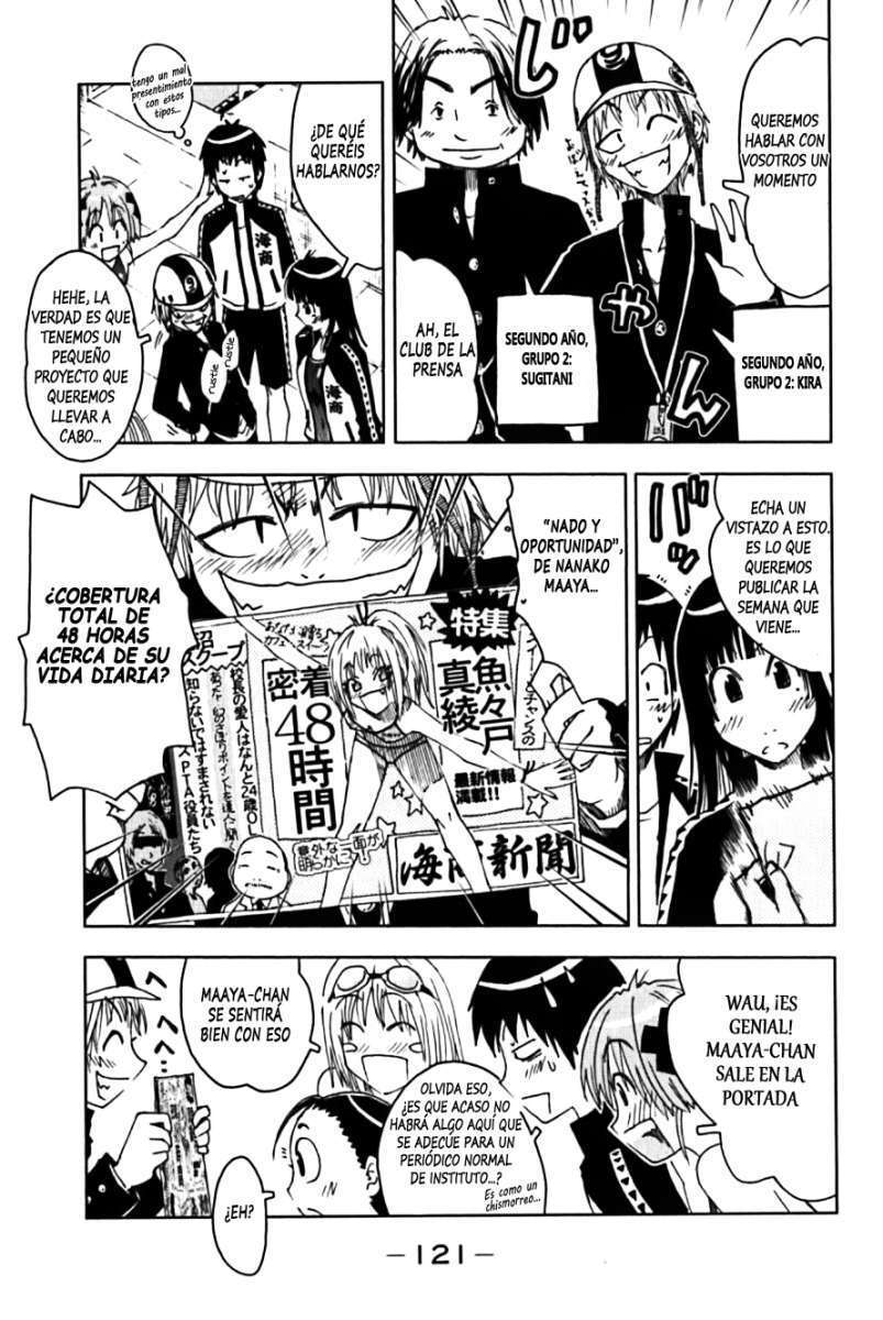 Capitulo 113 page 3