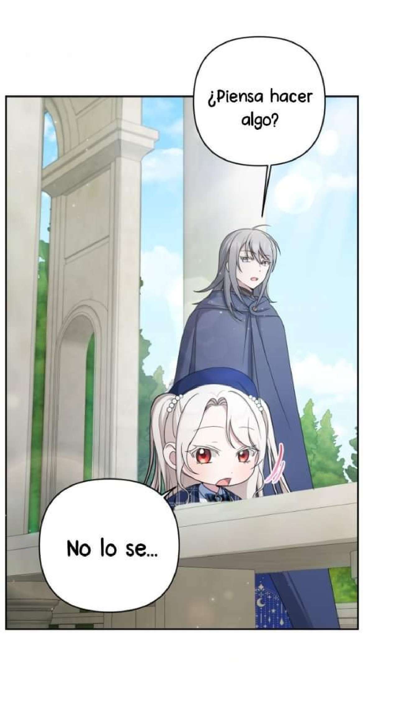 Capitulo 52 page 3