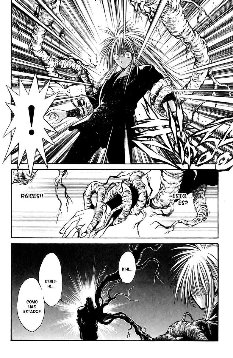 Capitulo 182 page 6