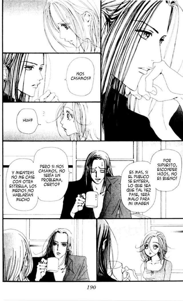 Capitulo 28 page 41