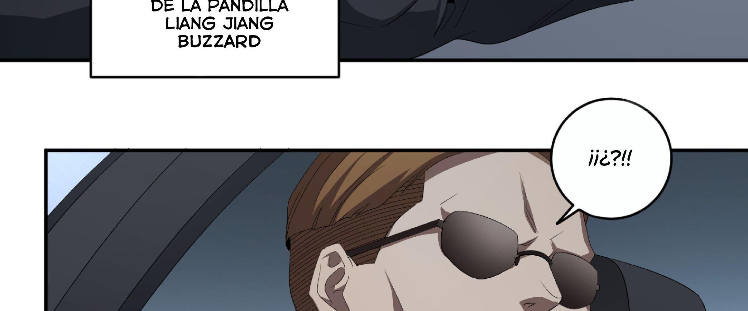Capitulo 113 page 8