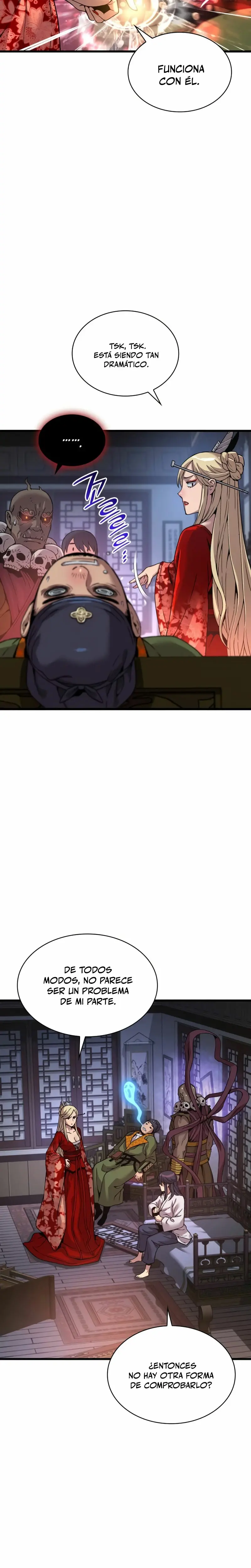 Capitulo 24 page 16