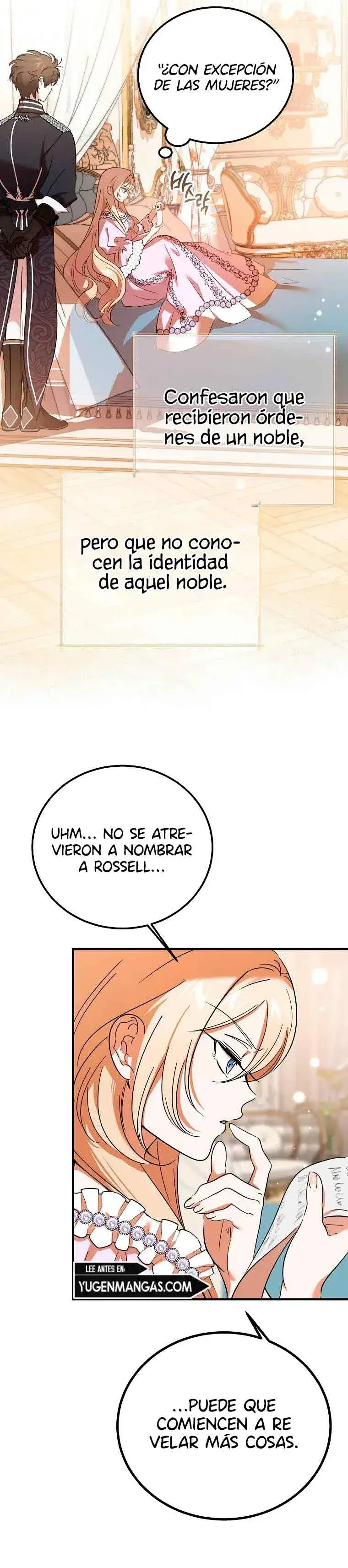 Capitulo 23 page 18