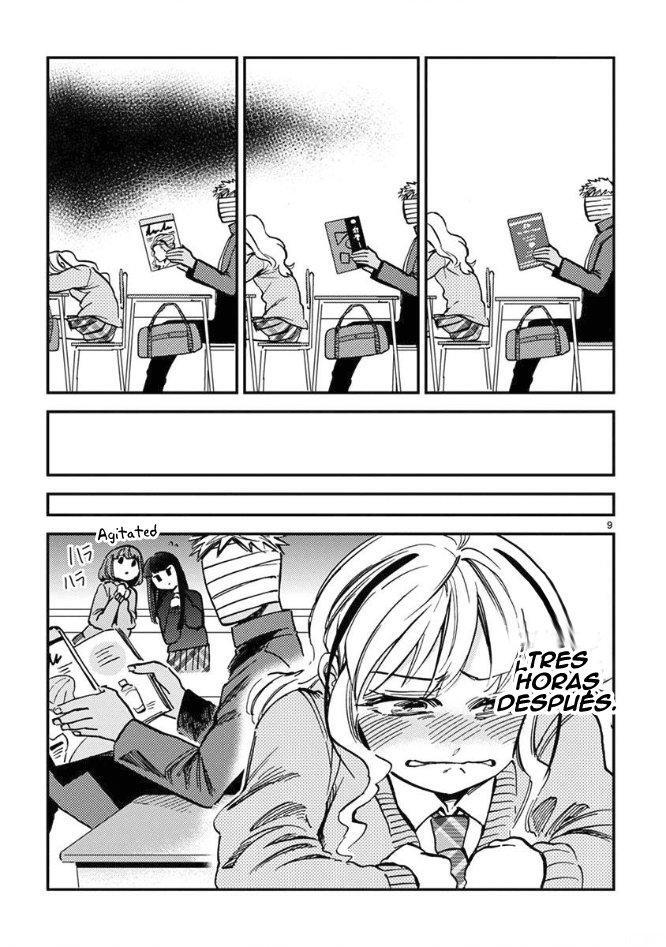 Capitulo 3 page 10