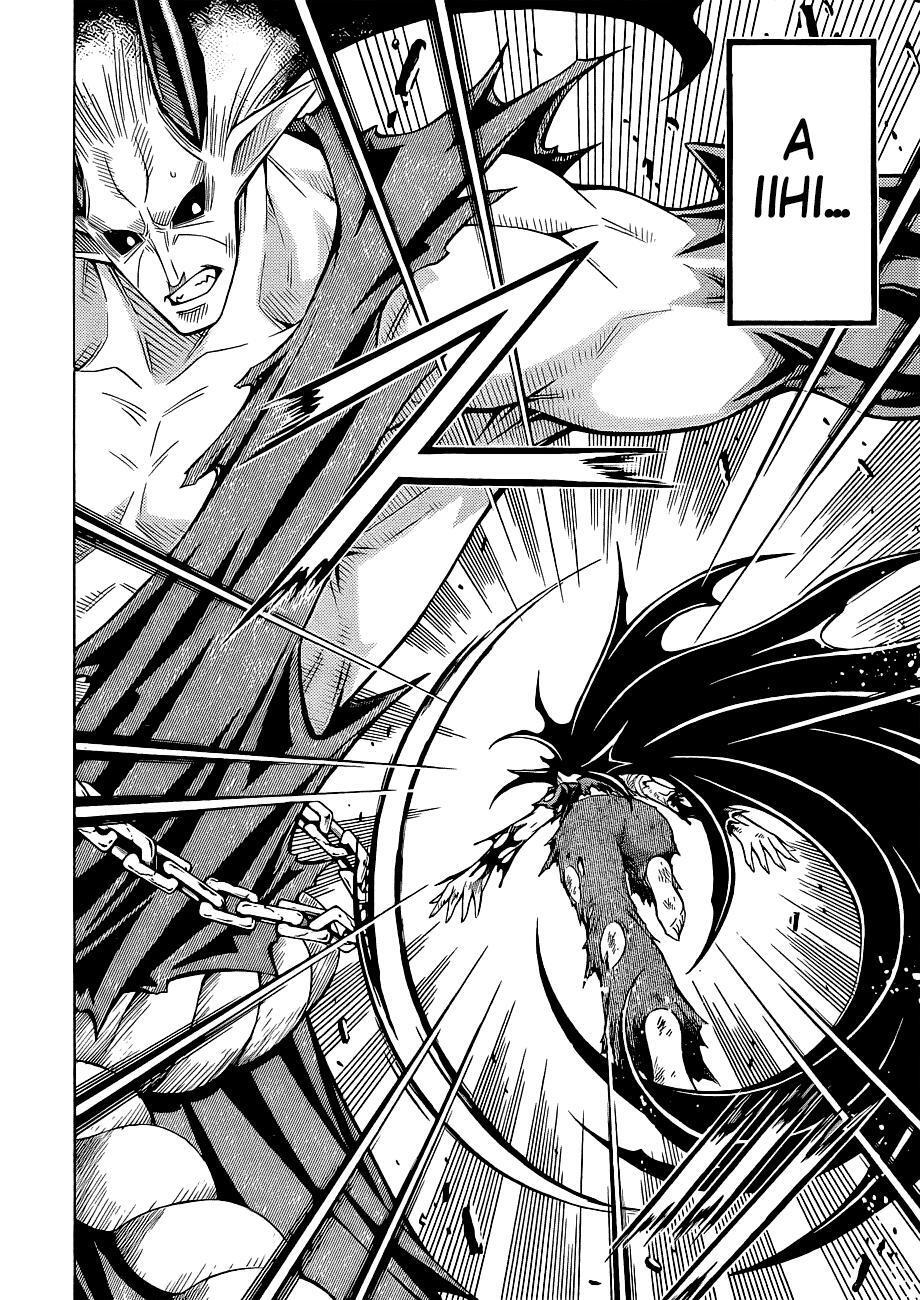 Capitulo 180 page 15